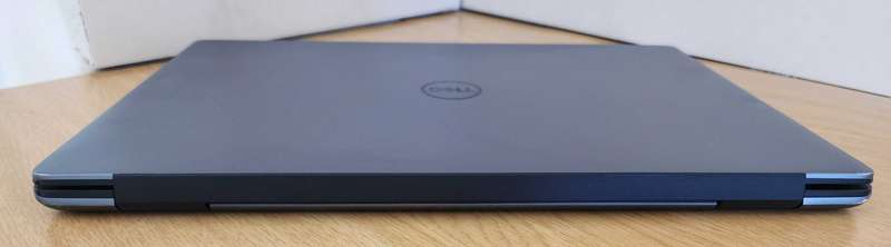 Dell Vostro - 10th Gen i5 | 8GB Ram | 256GB SSD | Windows 11