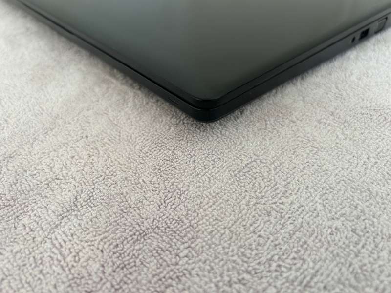 DELL LATITUDE 5480 | 8GB RAM | 256GB SSD | WINDOWS 11 | EXCELLENT BATTERY LIFE