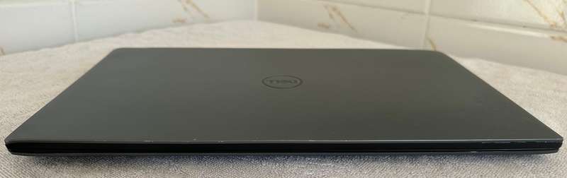 DELL VOSTRO 5590*i5-10210u*8GB DDR4*256GB SSD*FHD*IR*BACKLIT*