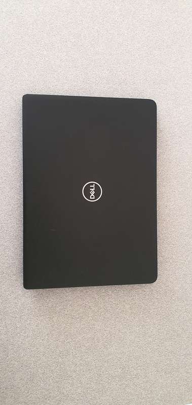 LATE ENTRY! Dell Latitude 3400 - i5-8265U || 8GB DDR4 RAM || 256GB SSD || WINDOWS 11 PROFESSIONAL