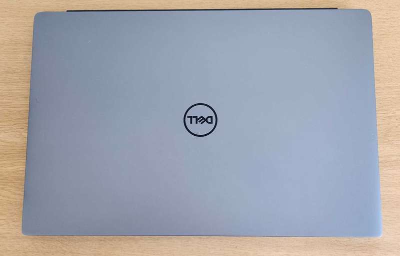 Dell Vostro - 10th Gen i5 | 8GB Ram | 256GB SSD | Windows 11