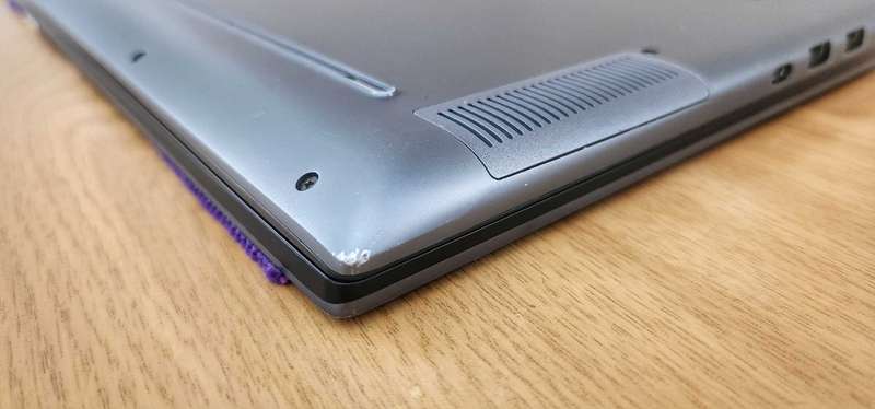 Dell Vostro - 10th Gen i5 | 8GB Ram | 256GB SSD | Windows 11
