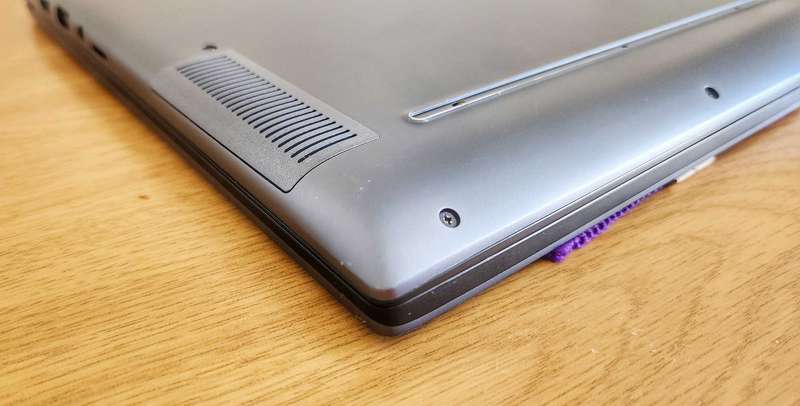 Dell Vostro - 10th Gen i5 | 8GB Ram | 256GB SSD | Windows 11