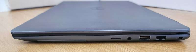 Dell Vostro - 10th Gen i5 | 8GB Ram | 256GB SSD | Windows 11