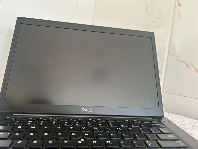 Dell Latitude 7490 -> Core i5-8350U / 8GB / 512GB SSD / Windows 11 Pro X64 / New Battery <-
