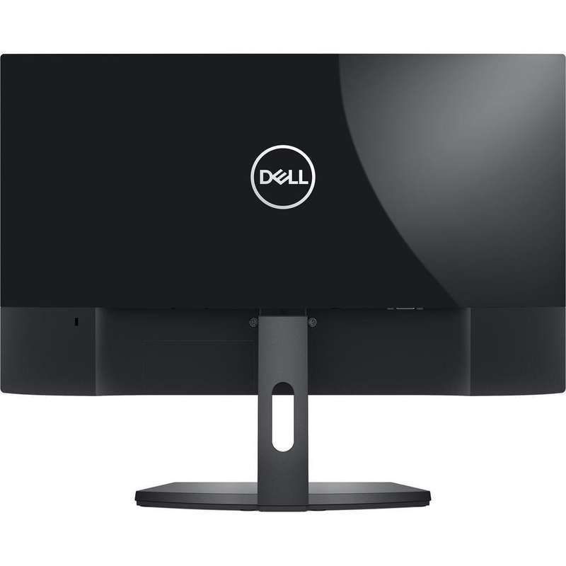 Dell SE2219H 21.5" Full HD (1920x1080) 60Hz 8ms IPS Anti-Glare Desktop Monitor