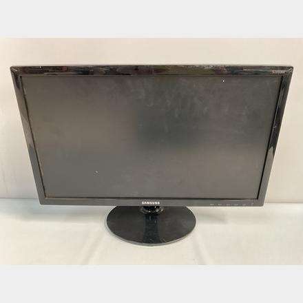 Samsung LS22D300 Monitor , HDMI & VGA