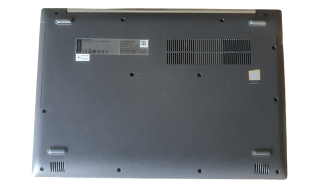 Lenovo Ideapad 330 , Celeron N4000, Intel UHD Graphics 600, 4GB RAM, 500gb HDD, LIKE NEW !!!!!!!