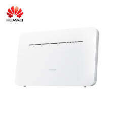 HUAWEI B535-932  5G  ROUTER