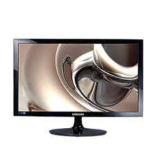 Samsung S19D300NY 19" 1366x768 LED Monitor
