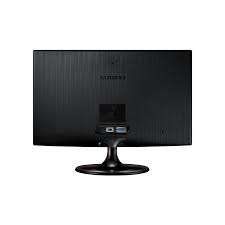 Samsung S19D300NY 19" 1366x768 LED Monitor
