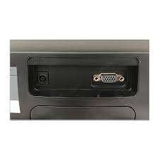 Samsung S19D300NY 19" 1366x768 LED Monitor