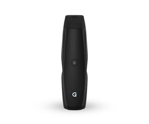 Grenco Science G Pen Elite dry herb vape