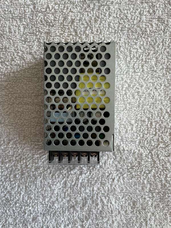 3V 6A power supply