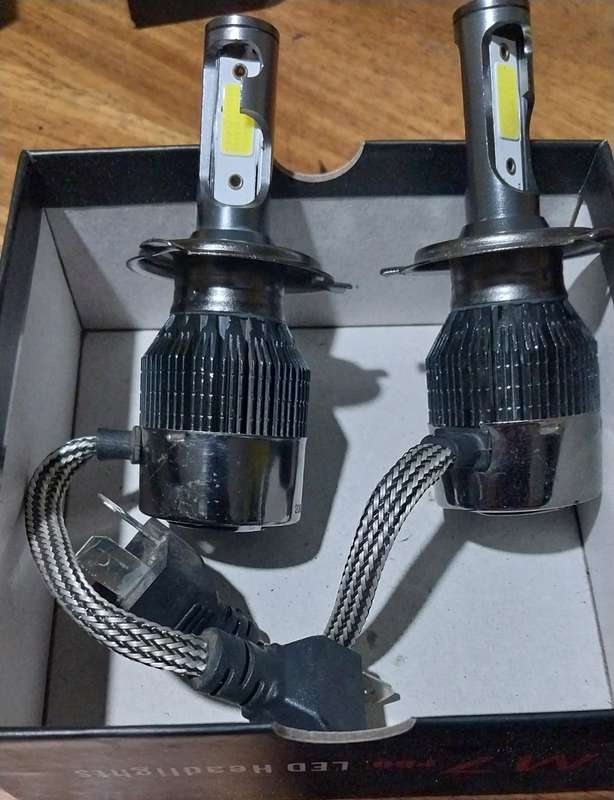 Lot of Car Auto Accessories