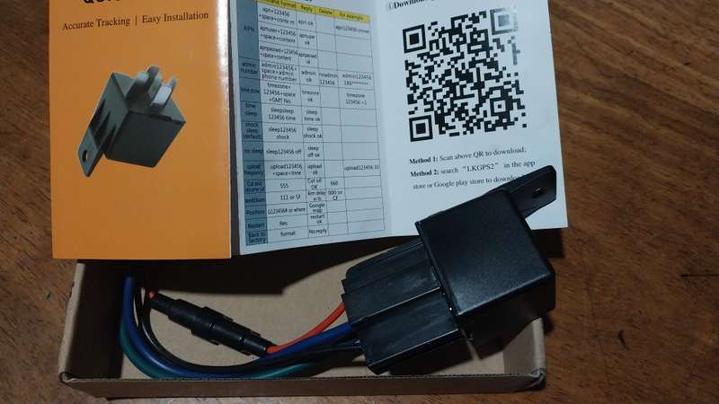 Lot of Car Auto Accessories