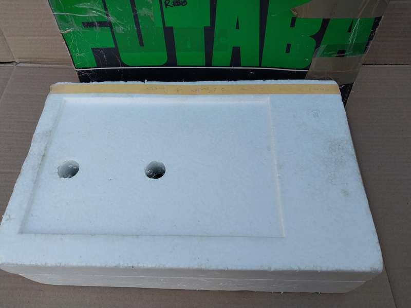 Vintage Toys, Collector Items