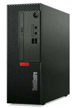 Lenovo M70C SFF Tower | 10th Gen i5, 8GB Ram, 256SSD |