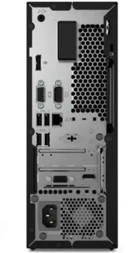 Lenovo M70C SFF Tower | 10th Gen i5, 8GB Ram, 256SSD |