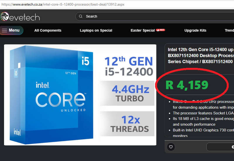 !LAST UNIT! i5 12th GEN LENOVO THINKCENTRE NEO 50T G3