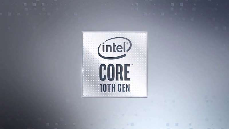 !! MECER | INTEL 10TH GEN i3 | 16 GB DDR4 | 128 GB SSD !!