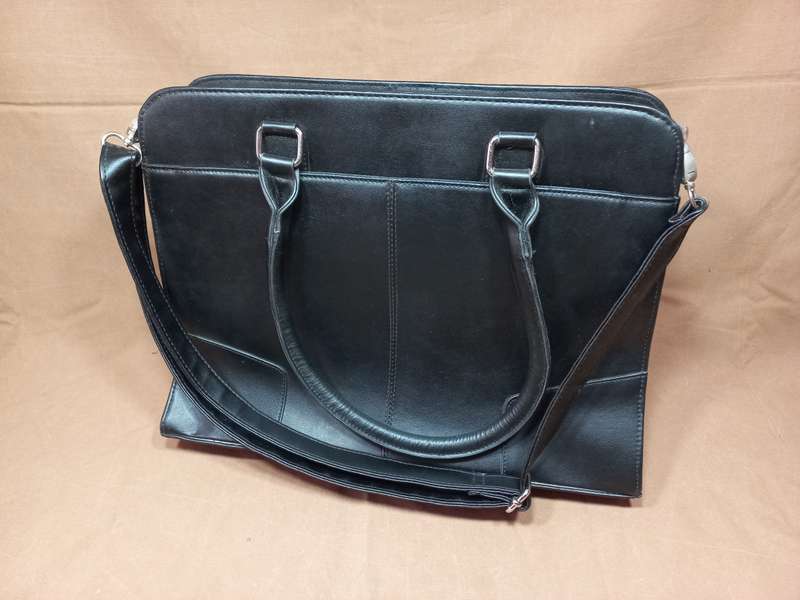 Laptop Bag / Briefcase