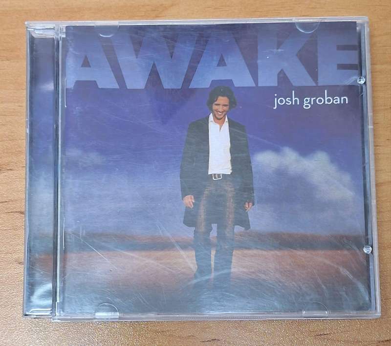 Josh Groban, Roxette, M People, Adelle Chris Rea Cindy Lauper Duran Duran Various collection of CD's