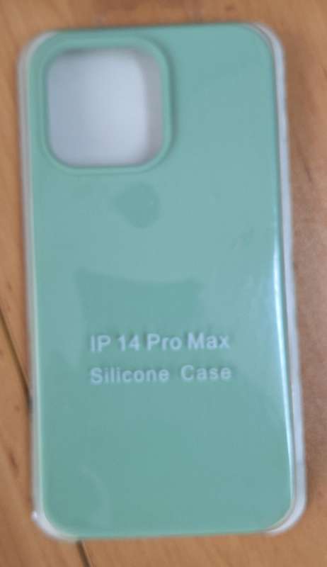 IPhone covers X5