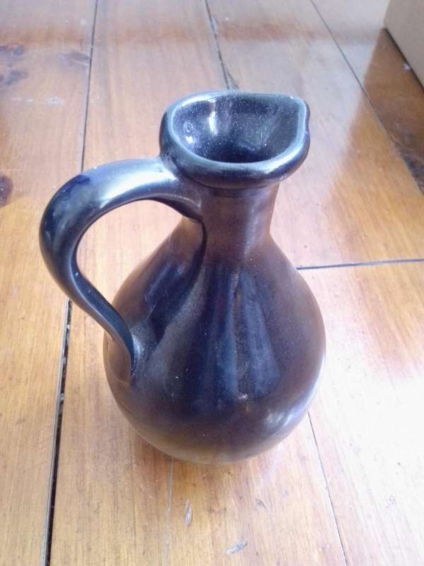 Vintage Drostdy Jug