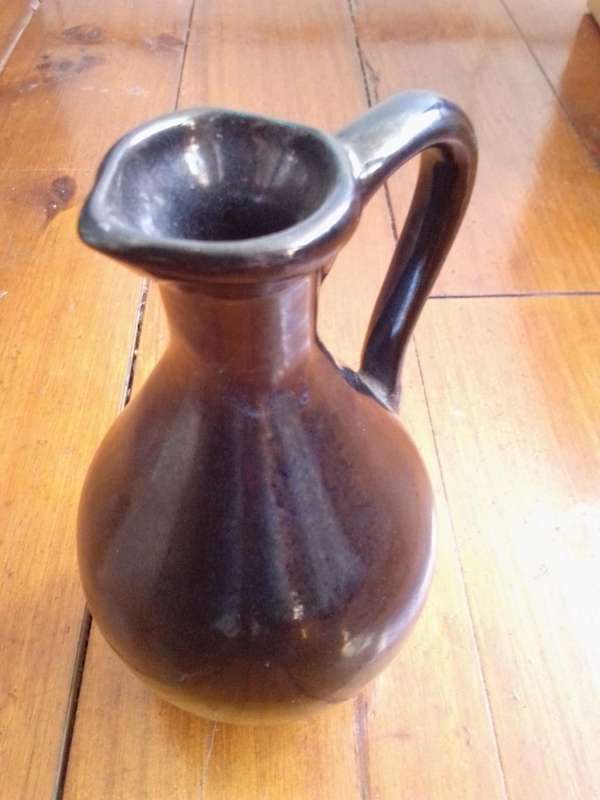 Vintage Drostdy Jug