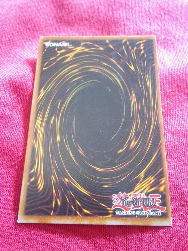 1996 Konami Yu-Gi-Oh Trading Card 'Superheavy Samurai General Hisui'