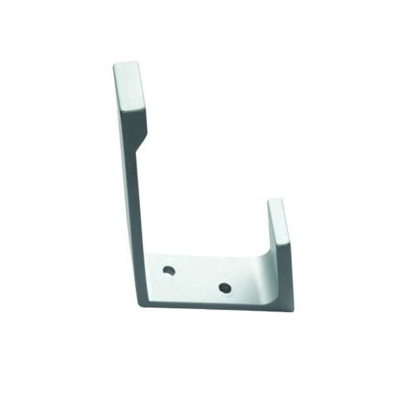 Union AL8723AS Robe Hook