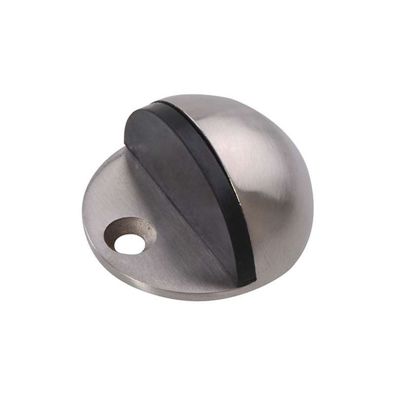 DORMA SS Floor Mounted Door Stop