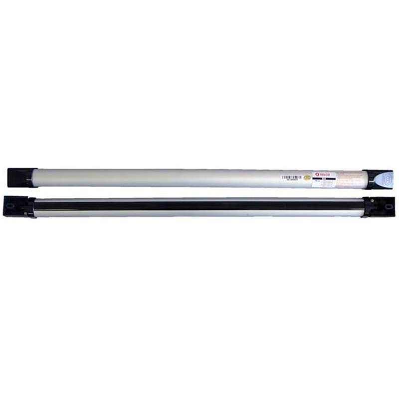 Selco Outdoor Strip Beam 4IR 60m