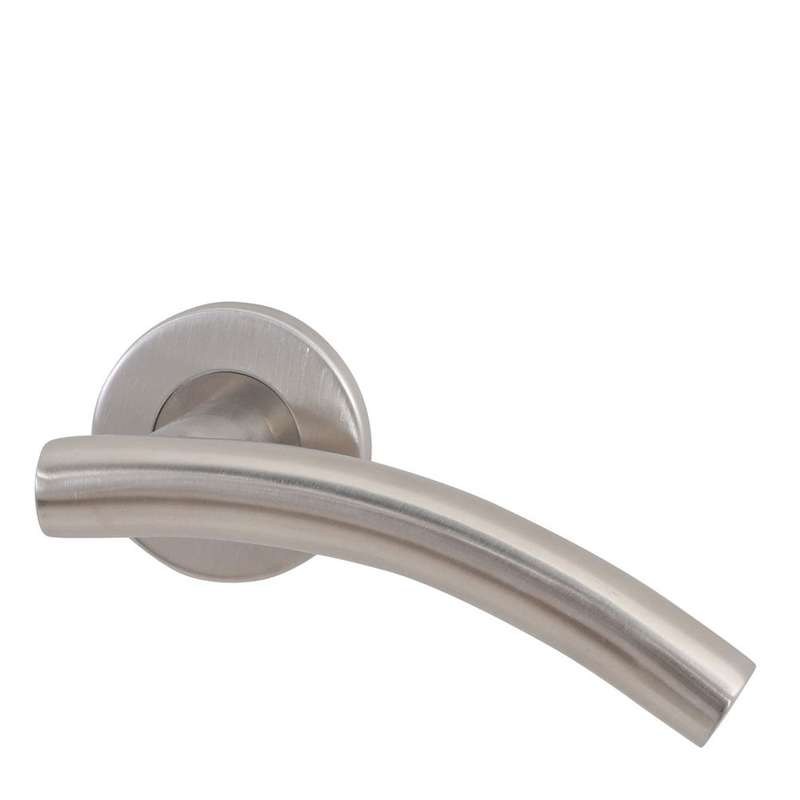 DORMA TH121 Lever Handles