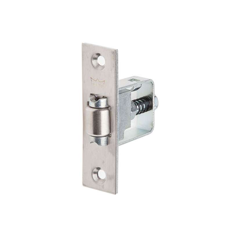 DORMA Adjustable Roller Bolt