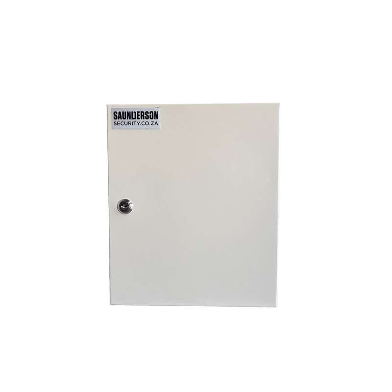 Fortis Key Cabinet 25 Keys