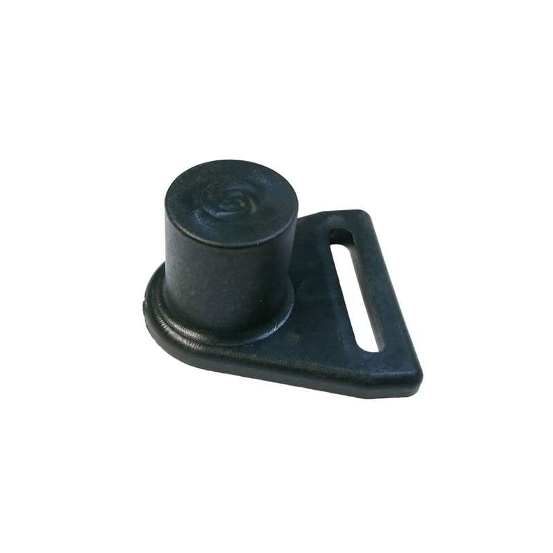 Duraslide Magnet