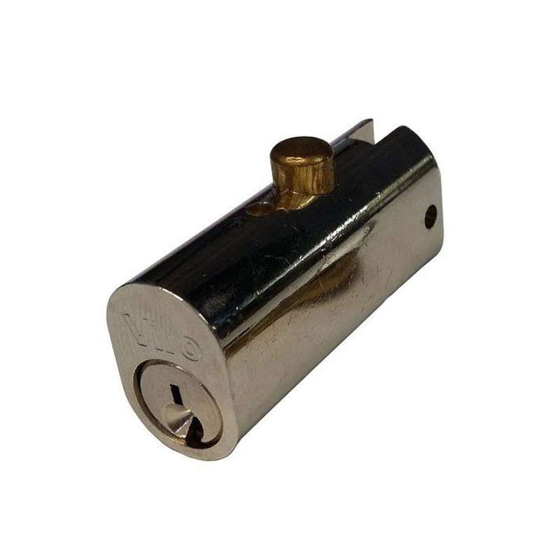 Viro Filing Cabinet Lock NP