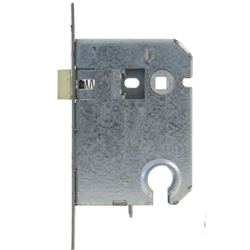 BBL Cylinder Mortice Lock CH