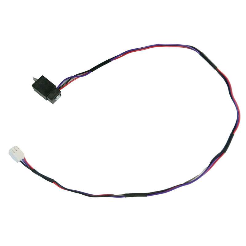 Duraslide Magnet Sensor Assembly