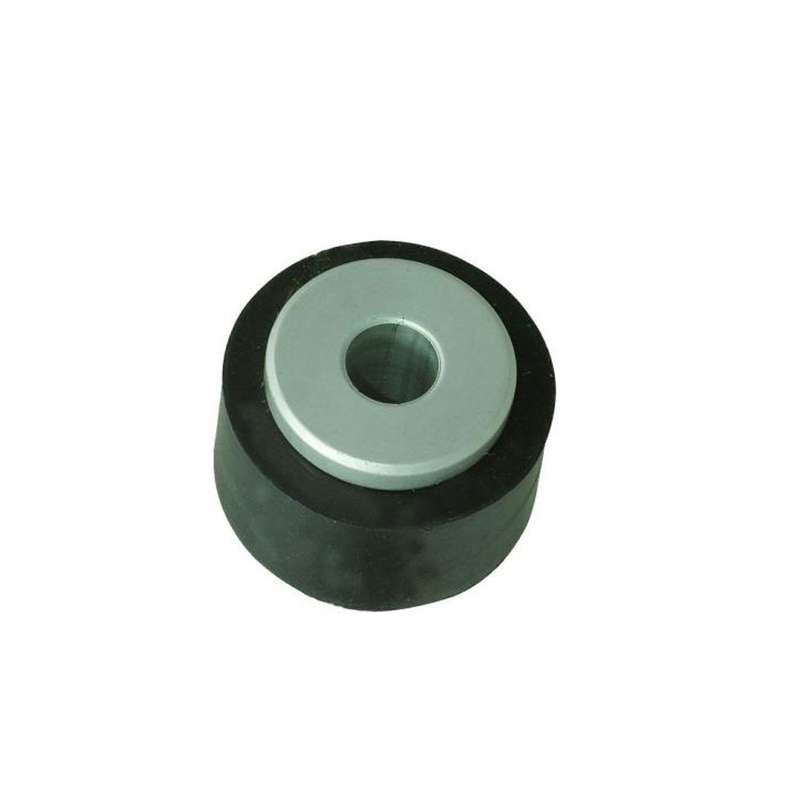 Union Door Stop 8730