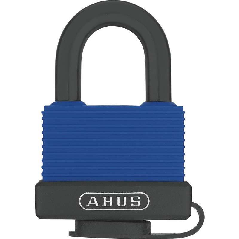 Abus 70IB Padlock 55mm