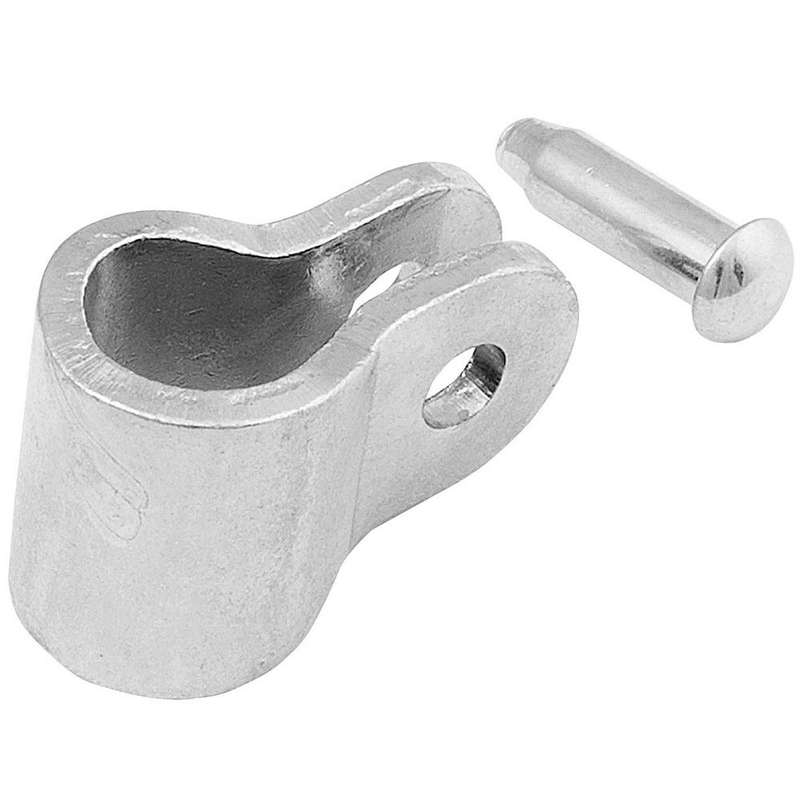 Master Lock Padlock Shackle Collar 5.5mm