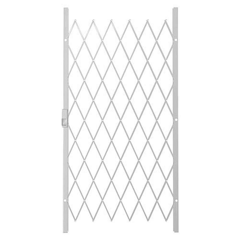 Xpanda Saftidor B White