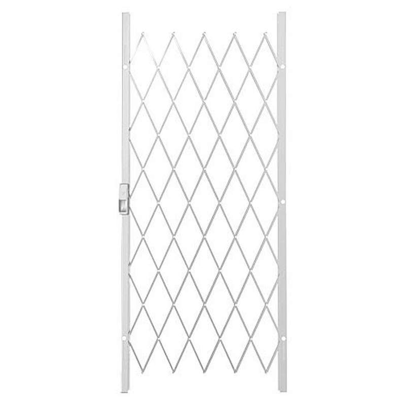 Xpanda Saftidor A White