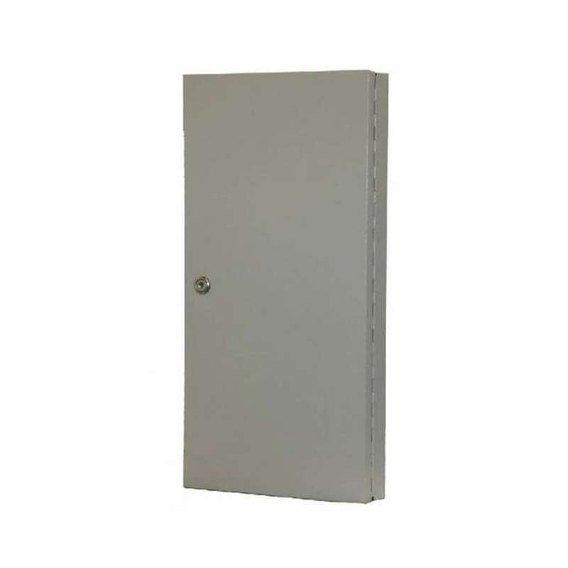 Fortis Key Cabinet 50 Keys
