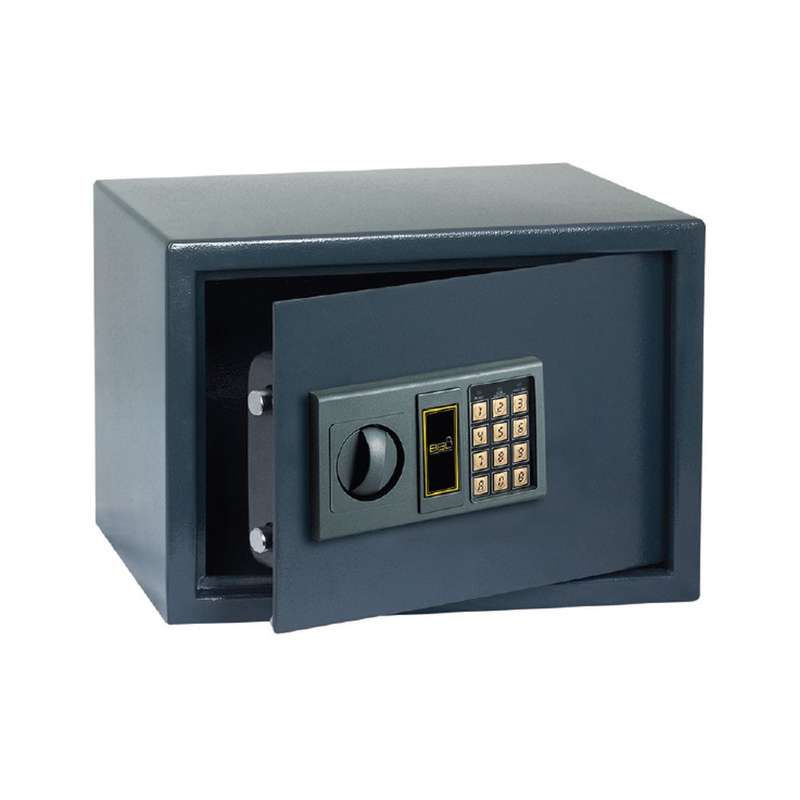 BBL Electronic Safe T-20E