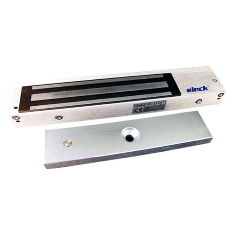 Fortis Maglock 600kg