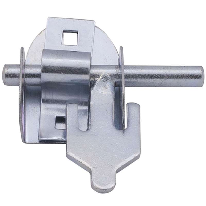 Fortis Pad Bolt
